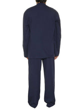 Load image into Gallery viewer, MAXFORT PAJAMAS 3XL 8XL 9XL 10XL