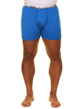 Load image into Gallery viewer, MAXFORT MAX XF400 high waist underwear black 2XL to 10XL