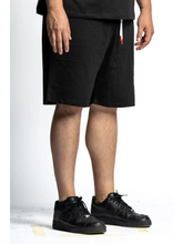 Load image into Gallery viewer, Coming soon - MAXFORT shorts B38633 - size 2XL to 7XL