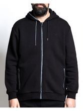 Load image into Gallery viewer, New - MAXFORT Hoodie MAX 44001 2XL to 8XL Various Colours