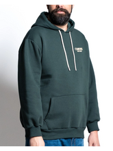 Load image into Gallery viewer, New - MAXFORT MAX 44003 Hoodie 2XL to 8XL Multiple colors