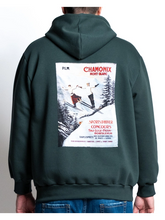 Load image into Gallery viewer, New - MAXFORT MAX 44003 Hoodie 2XL to 8XL Multiple colors