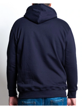 Load image into Gallery viewer, New - Hoody MAXFORT MAX 44400 2XL to 8XL Blue