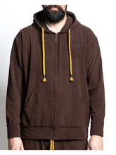 Load image into Gallery viewer, New - MAXFORT Hoodie MAX 44401 2XL to 8XL Multi-colour