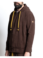 Load image into Gallery viewer, New - MAXFORT Hoodie MAX 44401 2XL to 8XL Multi-colour