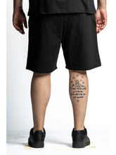 Load image into Gallery viewer, Coming soon - MAXFORT shorts B38633 - size 2XL to 7XL