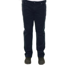 Load image into Gallery viewer, Stretchy pants MAXFORT MAX Troy sizes 60 to 80