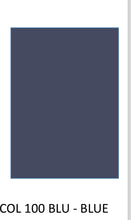 Load image into Gallery viewer, SWIMSUIT Bali EASY by MAXFORT several colors 3XL to 8XL