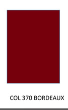 Load image into Gallery viewer, SWIMSUIT Bali EASY by MAXFORT several colors 3XL to 8XL