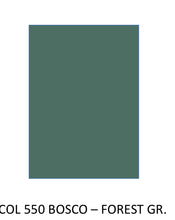 Load image into Gallery viewer, SWIMSUIT Bali EASY by MAXFORT several colors 3XL to 8XL