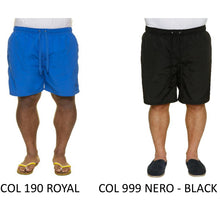 Load image into Gallery viewer, SWIMSUIT Bali EASY by MAXFORT several colors 3XL to 8XL