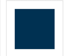 Load image into Gallery viewer, Cargo shorts MAXFORT Disco - blue - size 62 to 80 promotional price
