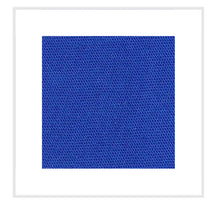 Load image into Gallery viewer, SWIMWEAR Sunny MAXFORT MAX several colors 3XL to 10XL