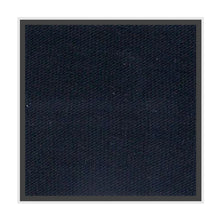 Load image into Gallery viewer, SWIMWEAR Sunny MAXFORT MAX several colors 3XL to 10XL