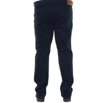 Load image into Gallery viewer, Stretchy pants MAXFORT MAX Troy sizes 60 to 80