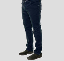 Load image into Gallery viewer, Stretchy pants MAXFORT MAX Troy sizes 60 to 80