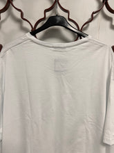 Load image into Gallery viewer, PLUS SIZE MEN'S T-SHIRT 20NODI Mezzogiorno 2XL to 10XL promotional price