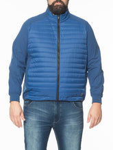 Load image into Gallery viewer, Jacket Maxfot multiple colors 2XL- 10XL