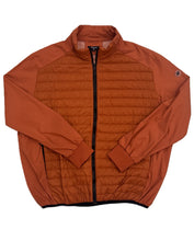Load image into Gallery viewer, Jacket Maxfot multiple colors 2XL- 10XL