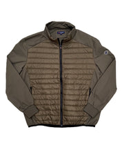Load image into Gallery viewer, Jacket Maxfot multiple colors 2XL- 10XL