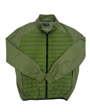 Load image into Gallery viewer, Jacket Maxfot multiple colors 2XL- 10XL