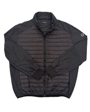 Load image into Gallery viewer, Jacket Maxfot multiple colors 2XL- 10XL