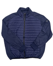 Load image into Gallery viewer, Jacket Maxfot multiple colors 2XL- 10XL