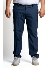 Load image into Gallery viewer, New - Stretchy pants for stronger figures MAXFORT MAX Chili size 60 to 80 more colors