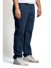 Load image into Gallery viewer, New - Stretchy pants for stronger figures MAXFORT MAX Chili size 60 to 80 more colors