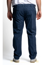 Load image into Gallery viewer, New - Stretchy pants for stronger figures MAXFORT MAX Chili size 60 to 80 more colors