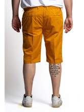 Load image into Gallery viewer, New - Shorts for bigger figures MAXFORT MAX Matias More colors Sizes 60 to 80