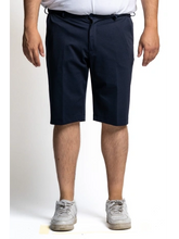 Load image into Gallery viewer, New - Shorts for bigger figures MAXFORT MAX Rui sizes 60 to 70