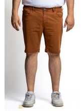 Load image into Gallery viewer, Coming soon - Shorts for stronger figures MAXFORT MAX Gil More colors Sizes 60 to 80