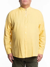 Load image into Gallery viewer, New - MAXFORT Pisticci shirt, many colors, 2XL to 10XL
