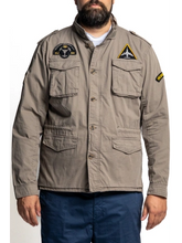 Load image into Gallery viewer, Jacket Maxfot P24306 Saharian 2XL- 8XL