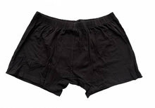 Load image into Gallery viewer, Boxers 20 NODI black blue 4XL to 10XL - promotional price