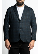 Load image into Gallery viewer, Blazer MAXFORT Acosta 2XL to 8XL multiple clolors