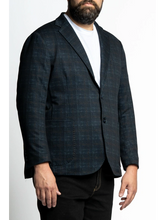 Load image into Gallery viewer, Blazer MAXFORT Acosta 2XL to 8XL multiple clolors