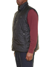 Load image into Gallery viewer, Vest MAXFORT Canazei 2XL to 10XL black