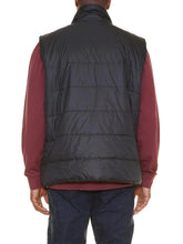 Load image into Gallery viewer, Vest MAXFORT Canazei 2XL to 10XL black