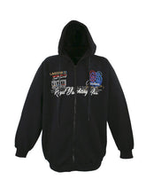 Load image into Gallery viewer, MEN'S HOODIE LV-612 3XL 4XL