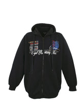 Load image into Gallery viewer, MEN'S HOODIE LV-612 3XL 4XL