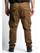Load image into Gallery viewer, MAXFORT Duccio cargo pants - several colors, sizes 3XL to 10XL
