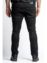 Load image into Gallery viewer, New - Jeans for plus sizes MAXFORT Max Elvis Sizes 52 to 70