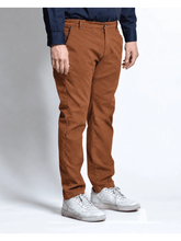 Load image into Gallery viewer, New - Stretch trousers for larger builds MAXFORT FORMULA Multiple colours sizes 52 to 70