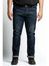 Load image into Gallery viewer, Jeans MAXFORT BONO sizes 60 to 88
