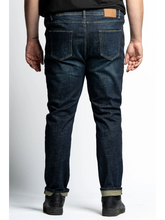 Load image into Gallery viewer, Jeans MAXFORT BONO sizes 60 to 88