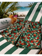 Load image into Gallery viewer, SWIMWEAR Milo by MAXFORT 3XL to 8XL