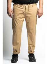 Load image into Gallery viewer, Stretchy pants MAXFORT MAX Paride sizes 60 to 80