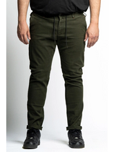 Load image into Gallery viewer, Stretch pants MAXFORT MAX Anselmo size 60 to 80 multiple colors